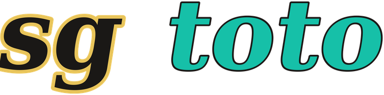 sg toto logo
