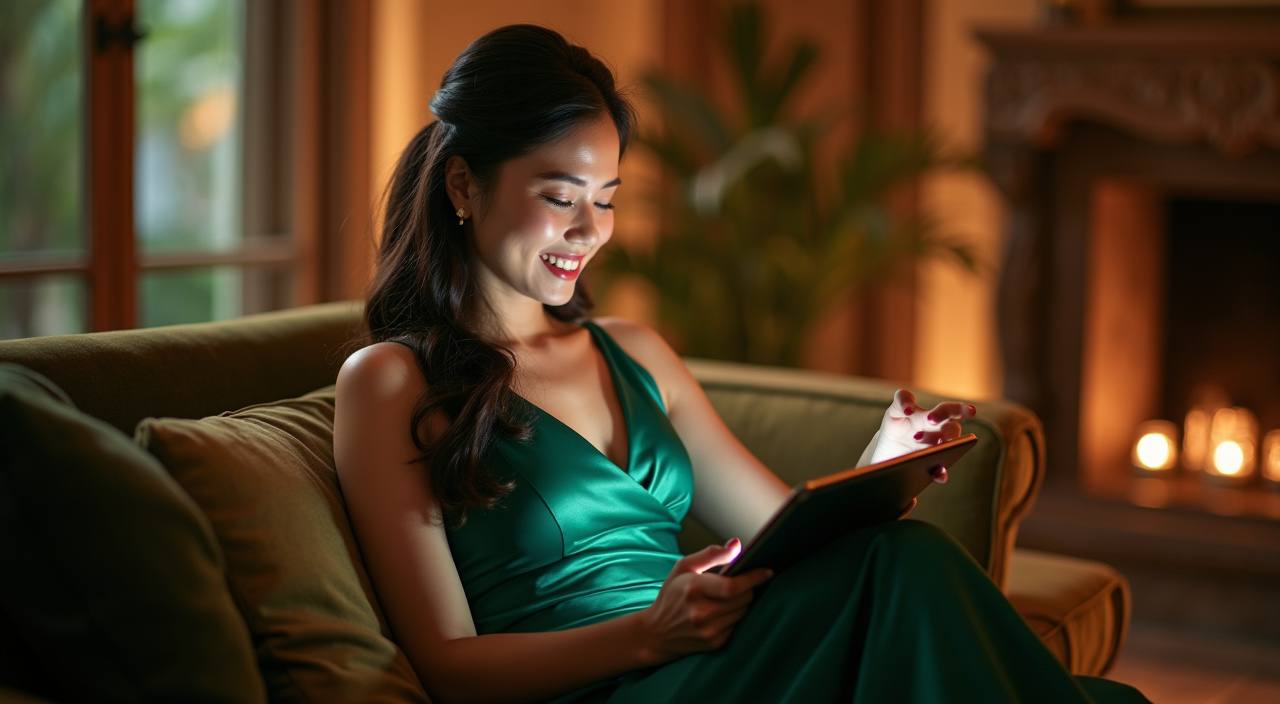 sg toto Pilih meja Whirlpool dan variasi permainan dalam talian