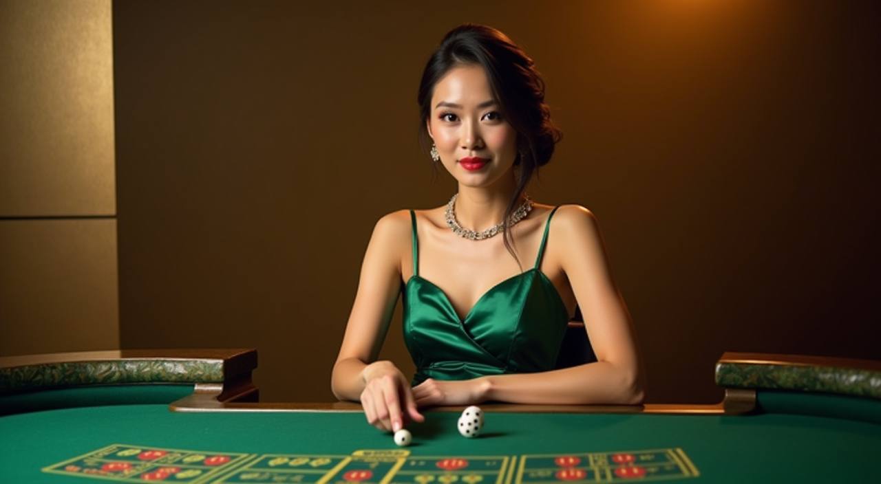 sg toto Blackjack