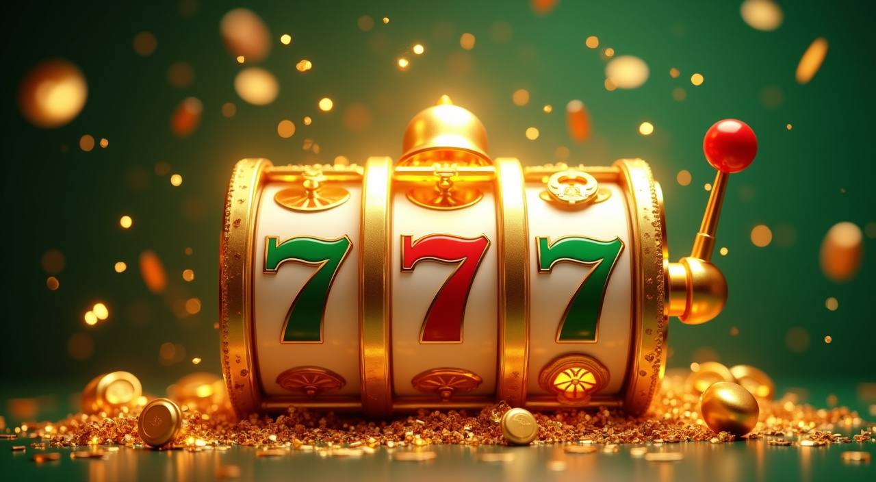sg toto Daftar sg toto untuk akses akaun Malaysia